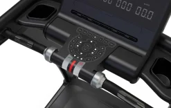 Tapis Roulant Toorx Mirage S70 App Ready