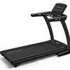 Tapis Roulant Toorx Mirage S80 App Ready