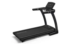 Tapis Roulant Toorx Mirage S80 App Ready