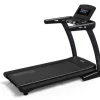 Tapis Roulant Toorx Mirage S60 TFT App Ready