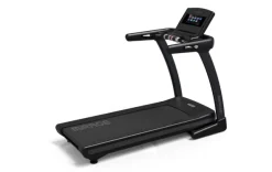 Tapis Roulant Toorx Mirage S60 TFT App Ready