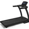 Tapis Roulant Toorx Mirage S80 TFT App Ready