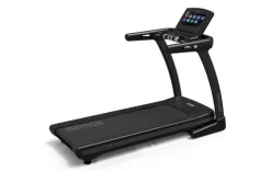 Tapis Roulant Toorx Mirage S80 TFT App Ready