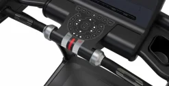 Tapis Roulant Toorx Mirage S80 TFT App Ready