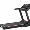 Tapis Roulant Toorx TRX 100
