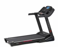 Tapis Roulant Toorx TRX 100