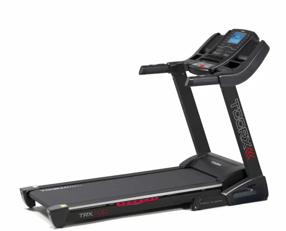 Tapis Roulant Toorx TRX 100