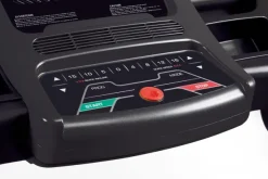 Tapis Roulant Toorx TRX 100
