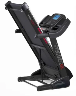 Tapis Roulant Toorx TRX 100