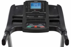 Tapis Roulant Toorx TRX 100