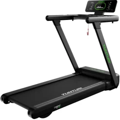 Tapis Roulant Tunturi Cardio Fit T60