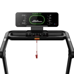 Tapis Roulant Tunturi Cardio Fit T60