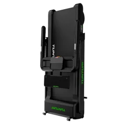 Tapis Roulant Tunturi Cardio Fit T60