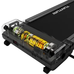 Tapis Roulant Tunturi Cardio Fit T60