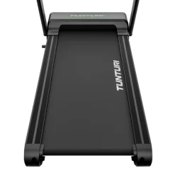 Tapis Roulant Tunturi Cardio Fit T60