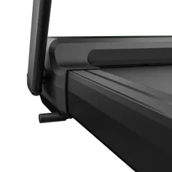 Tapis Roulant Tunturi Cardio Fit T60