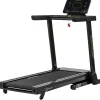 Tapis Roulant Tunturi Signature T50