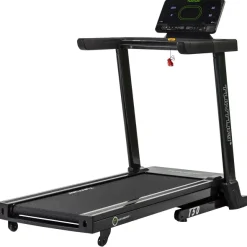 Tapis Roulant Tunturi Signature T50
