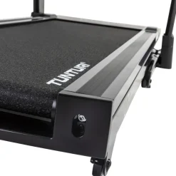 Tapis Roulant Tunturi Signature T50