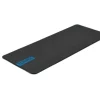 Tappetino Toorx per Fitness MAT-173Studio Spesso e con Occhielli