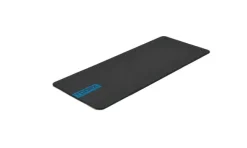 Tappetino Toorx per Fitness MAT-173Studio Spesso e con Occhielli