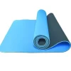 Tappetino Yoga