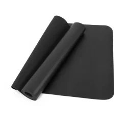 Tappetino Yoga Diamond in PU