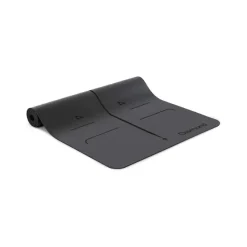Tappetino Yoga Diamond in PU
