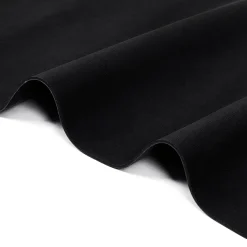 Tappetino Yoga Diamond in PU