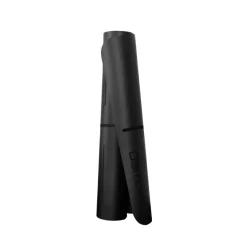 Tappetino Yoga Diamond in PU