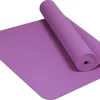 Tappetino Yoga Diamond in TPE