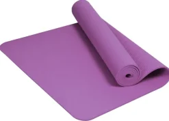 Tappetino Yoga Diamond in TPE