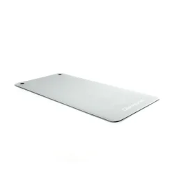 Tappetino Yoga Diamond Studio in PVC con occhielli (varie misure)