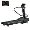 Technogym Tapis Roulant “Run Forma” RICONDIZIONATO