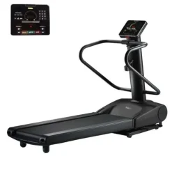 Technogym Tapis Roulant “Run Forma” RICONDIZIONATO