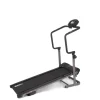TFK 110 Mag EverFit