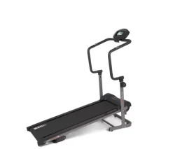 TFK 110 Mag EverFit