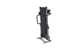 TFK 110 Mag EverFit