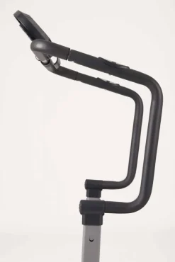 TFK 110 Mag EverFit