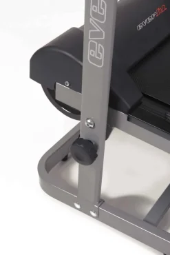 TFK 110 Mag EverFit
