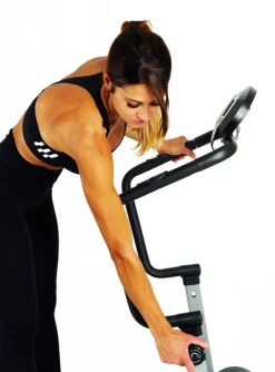 TFK 110 Mag EverFit