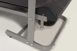 TFK 110 Mag EverFit