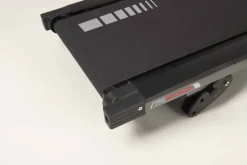 TFK 110 Mag EverFit