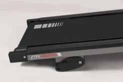 TFK 110 Mag EverFit