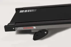 TFK 110 Mag EverFit