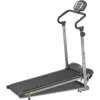 TFK Slim Mag EverFit