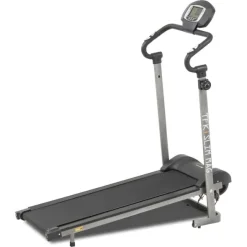 TFK Slim Mag EverFit