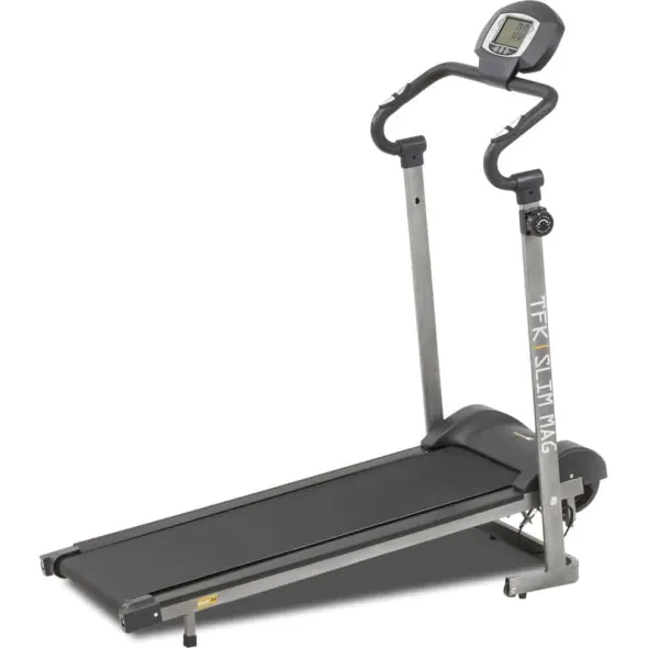 TFK Slim Mag EverFit