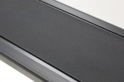 TFK Slim Mag EverFit