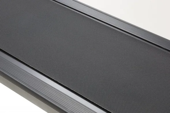 TFK Slim Mag EverFit